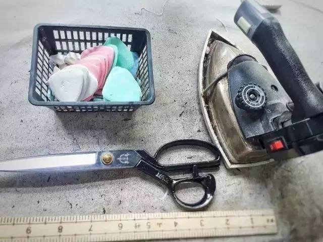 杭州百年老字号店,杭州老字号国货品牌小商品店