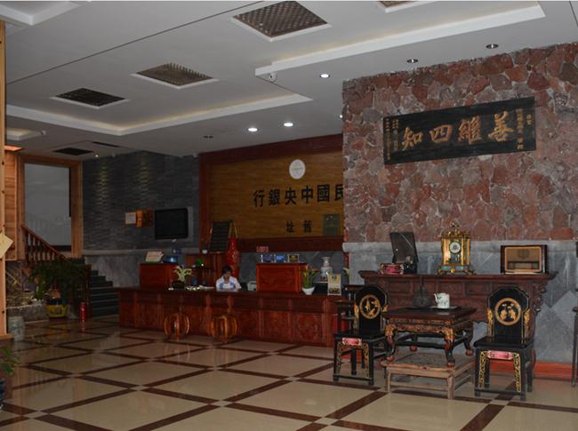 云南人必点的一道菜,云南的一道重口味美食