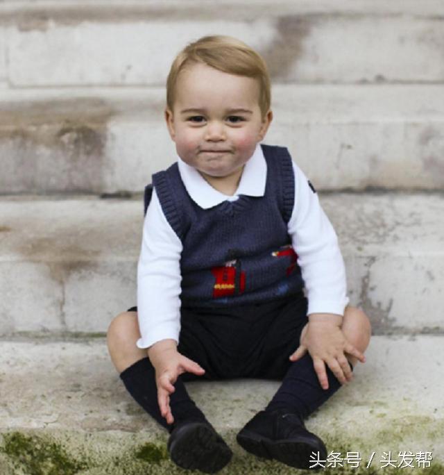 秃顶是什么遗传方式,秃顶是什么原因造成的女生