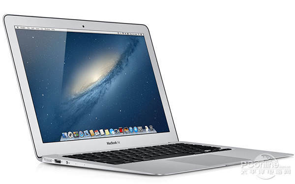 新手笔记本推荐几款,哪款笔记本最好不在乎价格