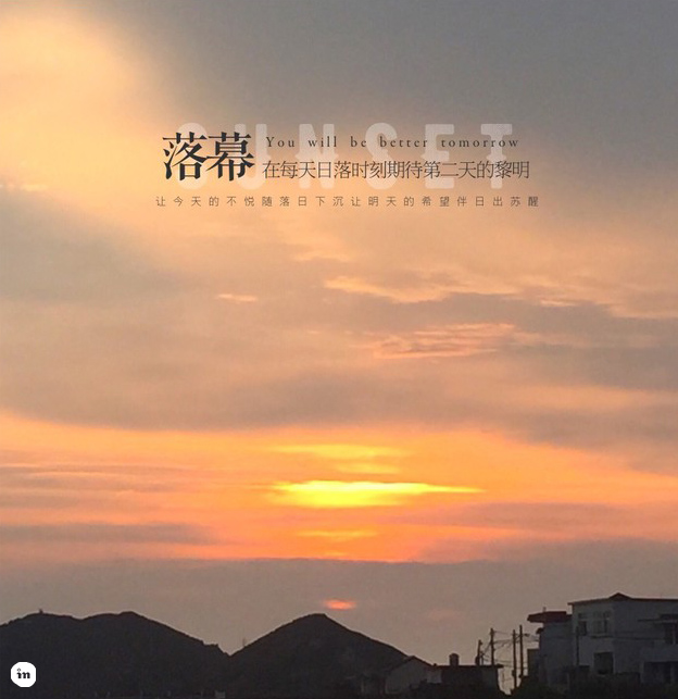 谁说旅行一定要去很远的地方,谁说去海边一定要去马尔代夫