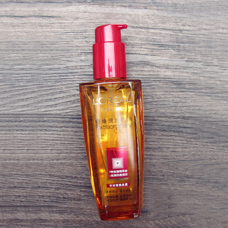 初学者美妆必备神器推荐,适合初学者的美妆产品推荐