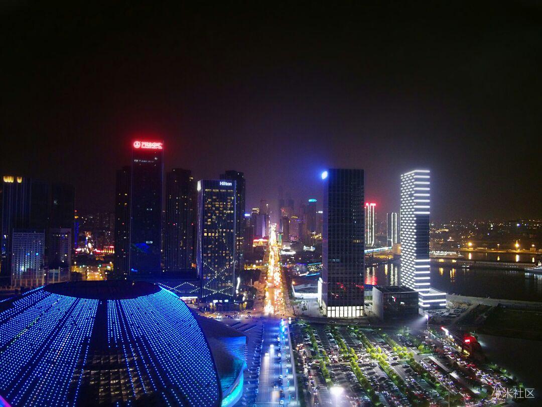 小米无人机好不好用,小米无人机驾驶