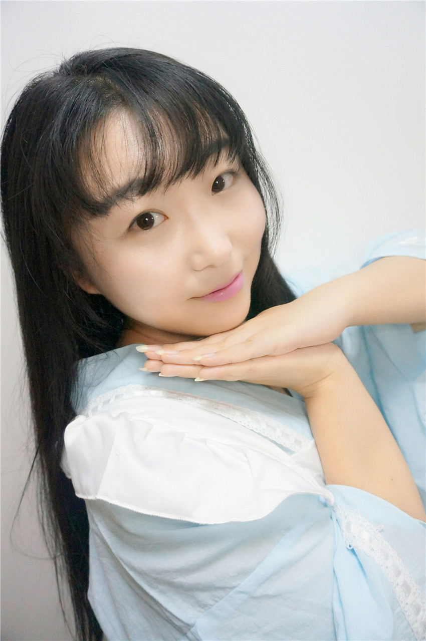 自然堂蓝瓶补水保湿水乳,适合油肌肤夏天用的自然堂冰肌水