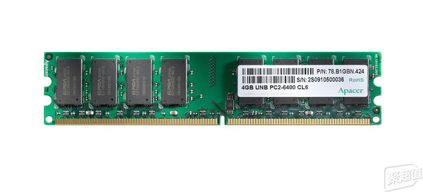 电脑年老带不动LOL?有没有办法让它重获新生?有!