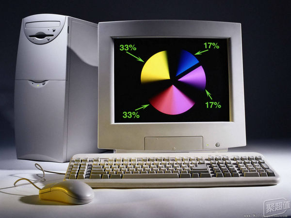 电脑年老带不动LOL?有没有办法让它重获新生?有!