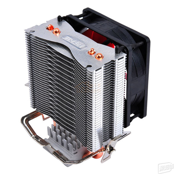 电脑年老带不动LOL?有没有办法让它重获新生?有!