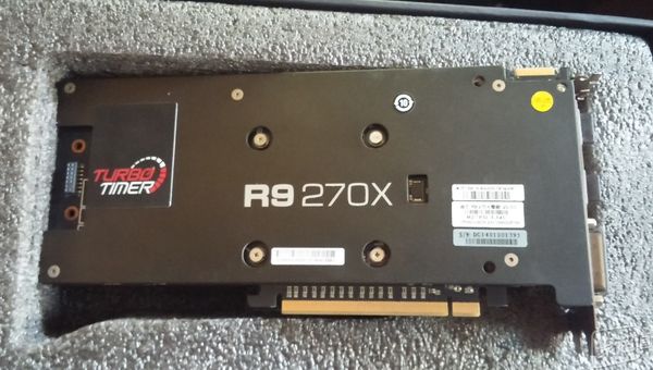 电脑年老带不动LOL?有没有办法让它重获新生?有!