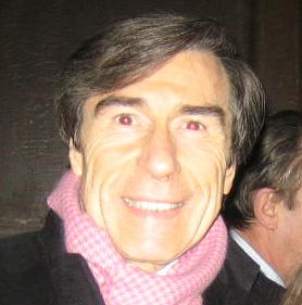 巴萨足球经理是谁,巴萨一线队经理