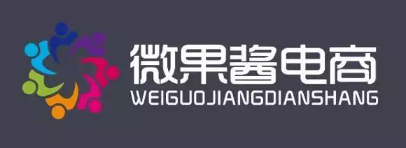 解决这3点产品才能畅销,内容电商的三大模式是什么