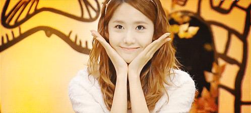 初学者美妆必备神器推荐,适合初学者的美妆产品推荐