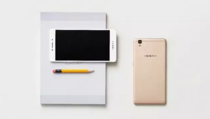 oppo手机自带的浏览器有哪些,oppo手机浏览器是不是有问题