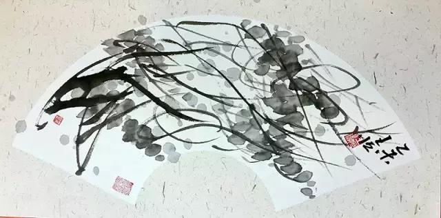 |三真推介|无臂王恒文武能双全有志君子心比海天阔