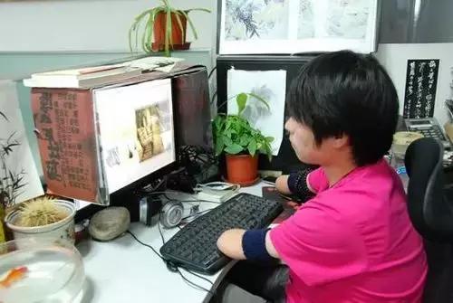 |三真推介|无臂王恒文武能双全有志君子心比海天阔