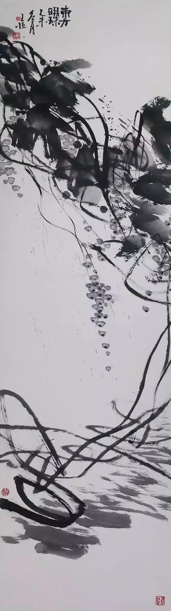 |三真推介|无臂王恒文武能双全有志君子心比海天阔