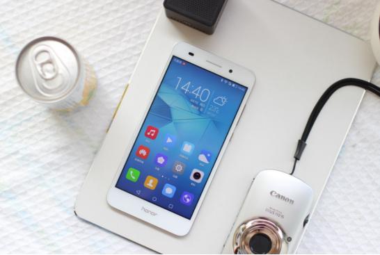 荣耀畅玩5a有什么颜色,荣耀畅玩5a简介