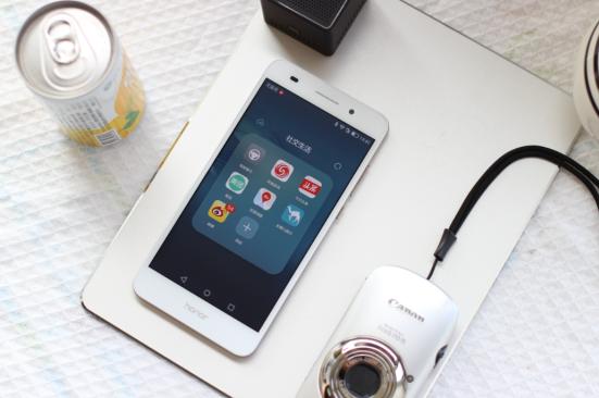 荣耀畅玩5a有什么颜色,荣耀畅玩5a简介