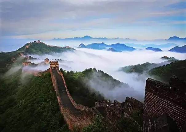 承德丰宁和围场哪个好玩,承德丰宁和承德围场