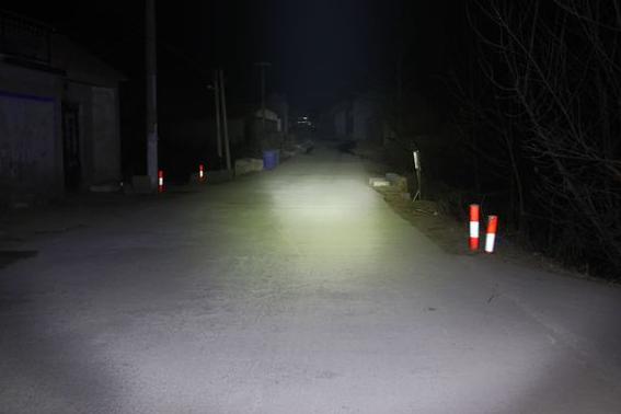 林正英演的鬼片免费版全集,吴君如林正英鬼片搞笑片段