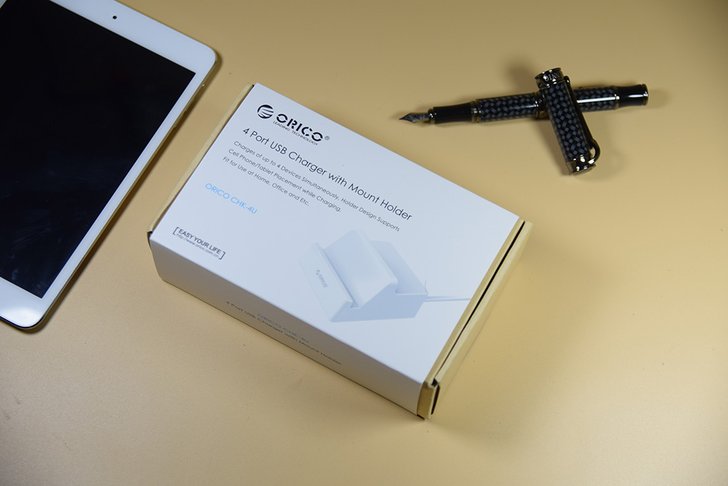 之前做过支架再做可以吗,能充电的手机支架