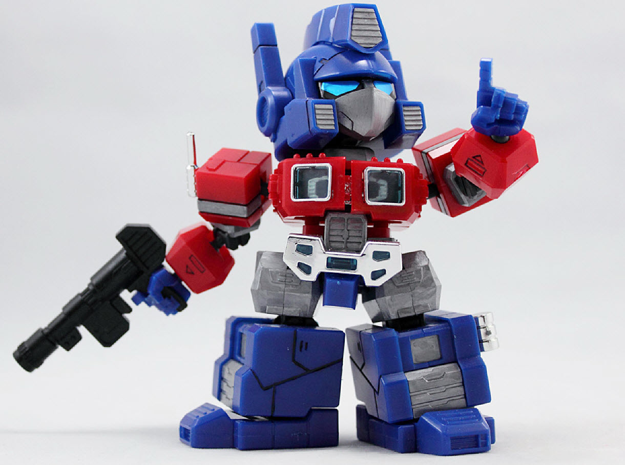 大魔王用什么主机,大魔王评价真我手机