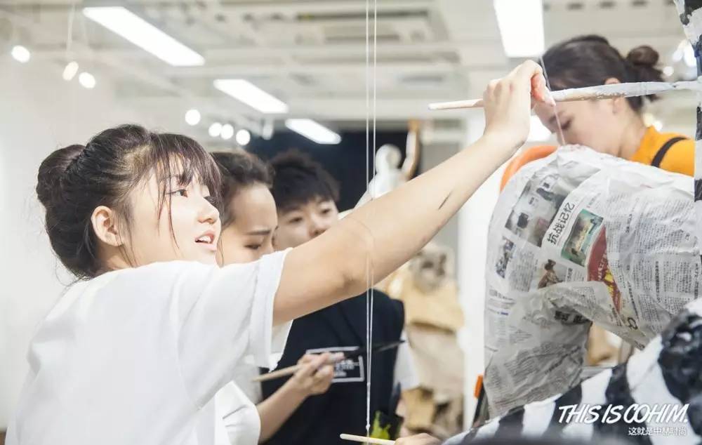 陈列如何助力销售,陈列师靠什么赚钱