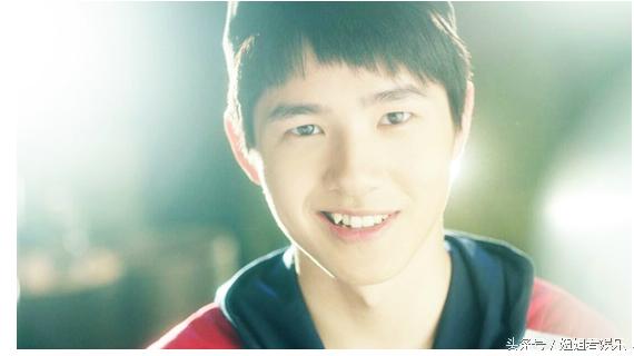 刘昊然张雪迎王俊凯,王俊杰和张雪迎