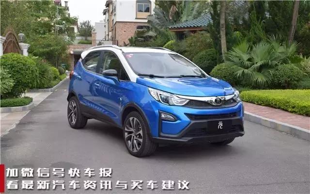 老款美系suv通病,小型suv故障率排行