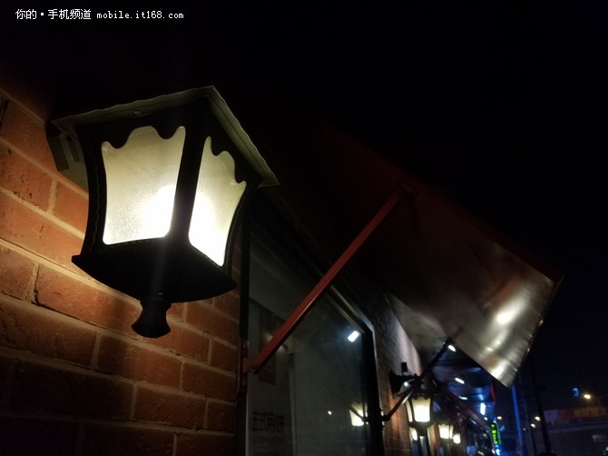 问鼎7.2测评,三星note7至尊纪念版评测