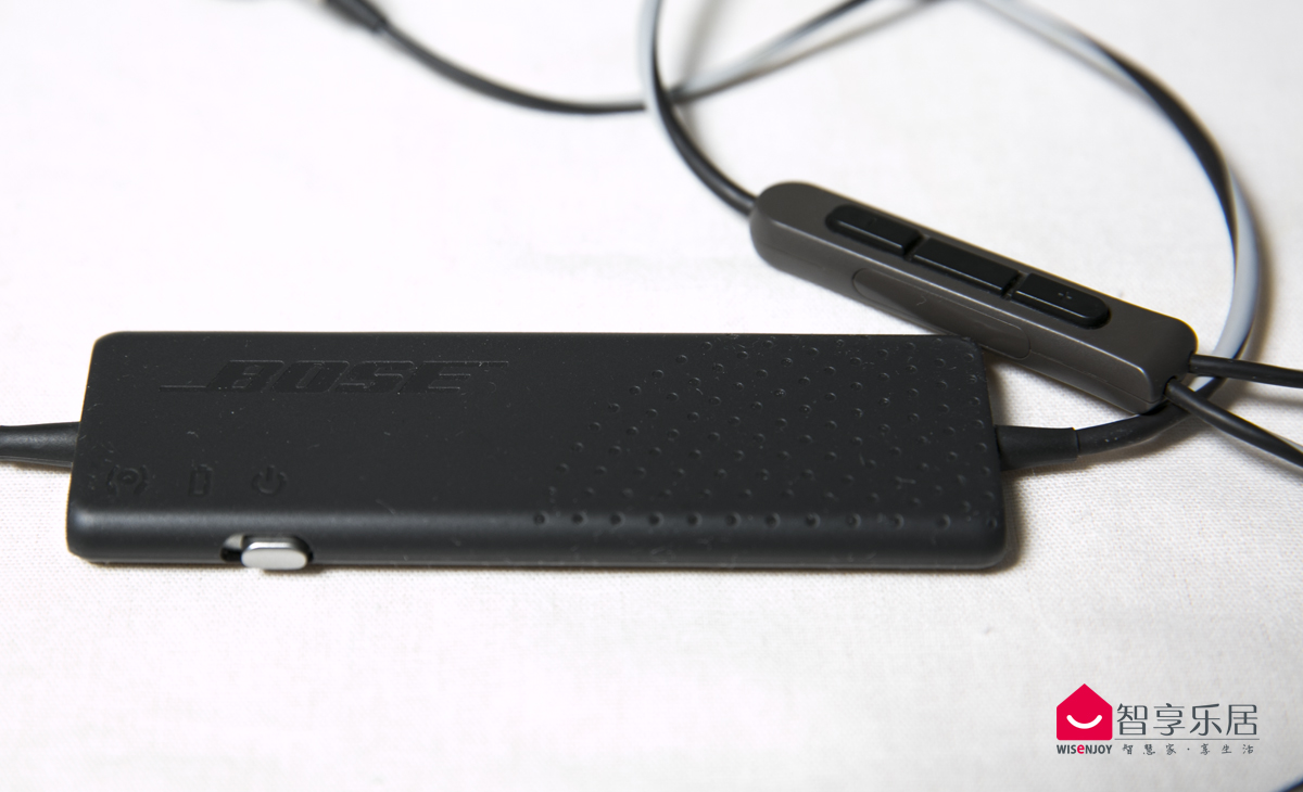 编辑部八卦讲述办公室耳机选购的那些事