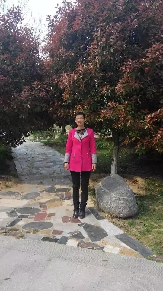 商丘工学院官网,商丘学院管理工程学院