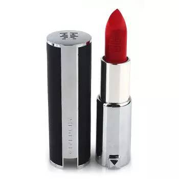 简单复古红唇,复古风红唇