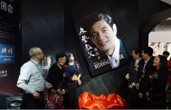 穗宝喜临门梦百合皮床,梦百合喜临门雅兰穗宝床垫