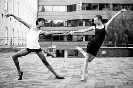 陷入减肥误区吗？经期瘦身超有效告别四类肥胖一周瘦7斤快速秘诀