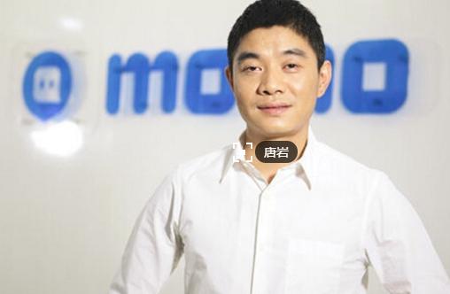 陌陌直播平台现状怎么样,陌陌直播平台厉害吗