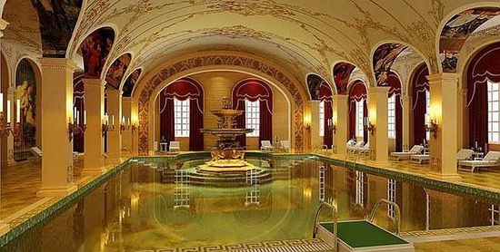 北京情侣约会必去的地方top10,北京情侣约会的最佳地