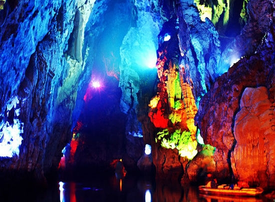 北京情侣约会必去的地方top10,北京情侣约会的最佳地