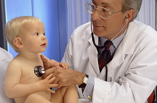 小儿肺炎合并心力衰竭的诊断标准,小儿肺炎的护理诊断与护理措施