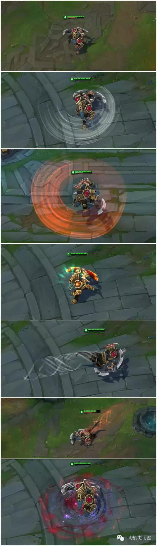 英雄联盟传说皮肤半价到什么时候,lol皮肤半价有玉剑传说