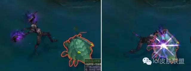 英雄联盟传说皮肤半价到什么时候,lol皮肤半价有玉剑传说