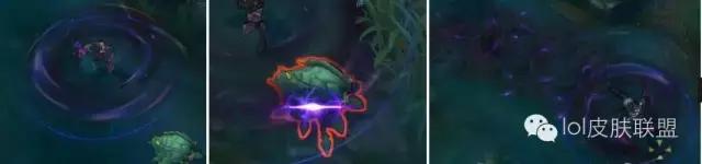 英雄联盟传说皮肤半价到什么时候,lol皮肤半价有玉剑传说