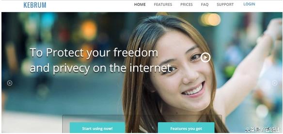 bootstrap响应式网站设计免费模板,bootstrapcss模板下载