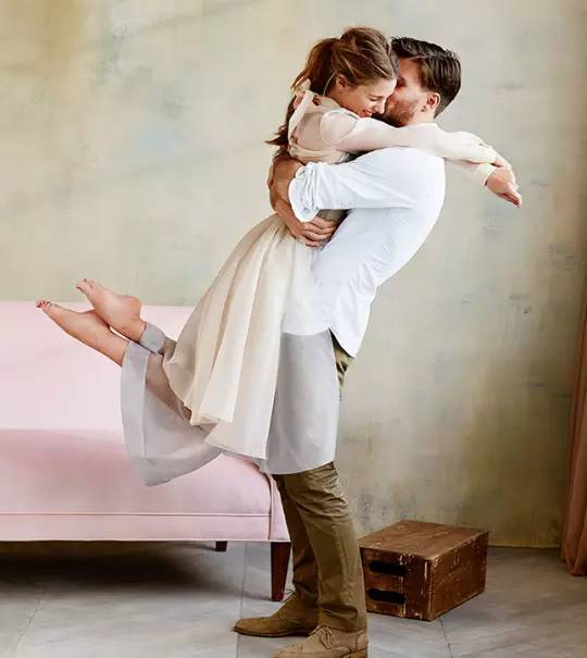 全世界最会穿搭的女人,时尚界最会穿着打扮的是谁