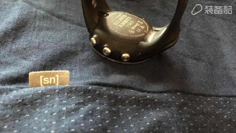 专业驴友对毛运动T恤的深度体验