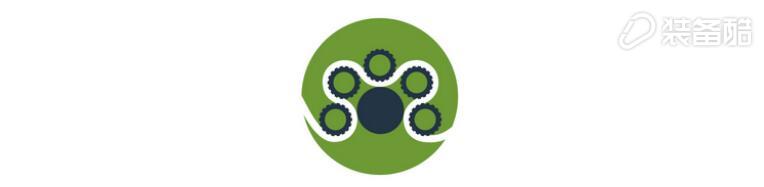 专业驴友对毛运动T恤的深度体验