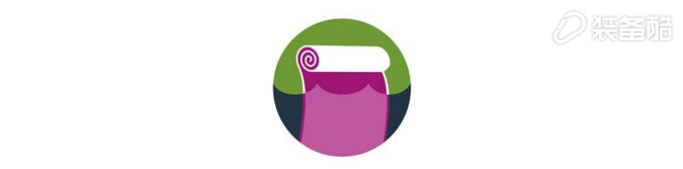 专业驴友对毛运动T恤的深度体验