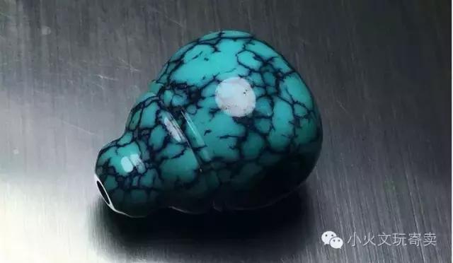 老司机手把手教你做攻略,大金刚平民搭配