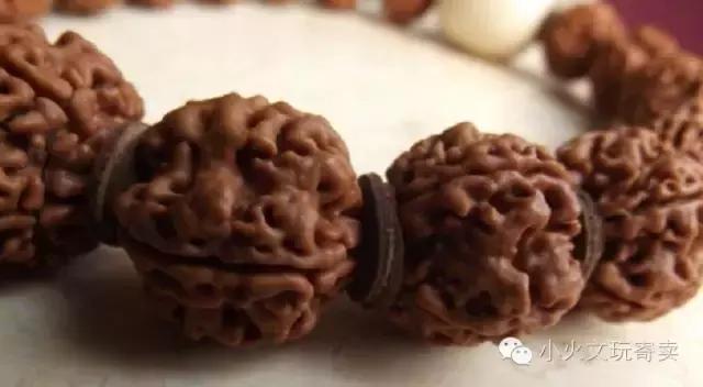 老司机手把手教你做攻略,大金刚平民搭配