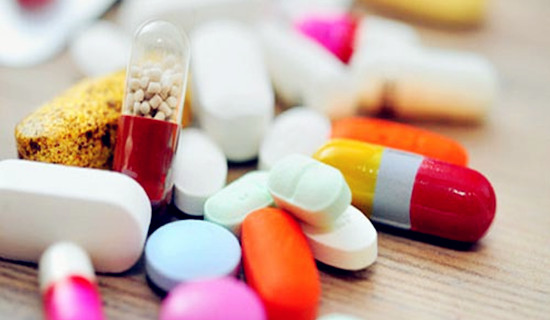 出国留学需要预防接种吗,出国留学应该带哪些药品