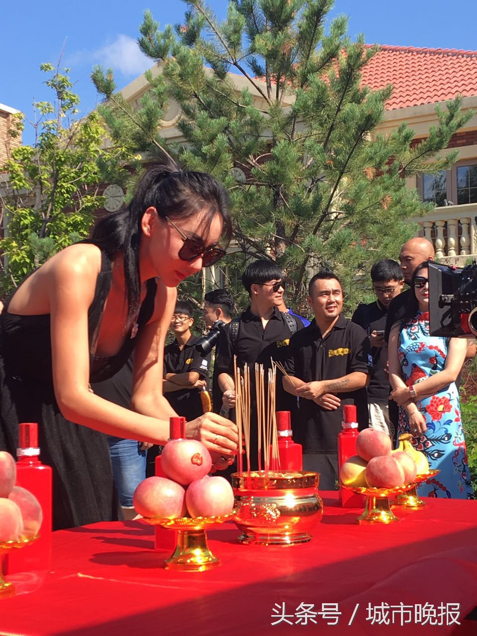 二龙湖浩哥之江湖学院2高清在线,二龙湖浩哥之江湖学院有第三部吗